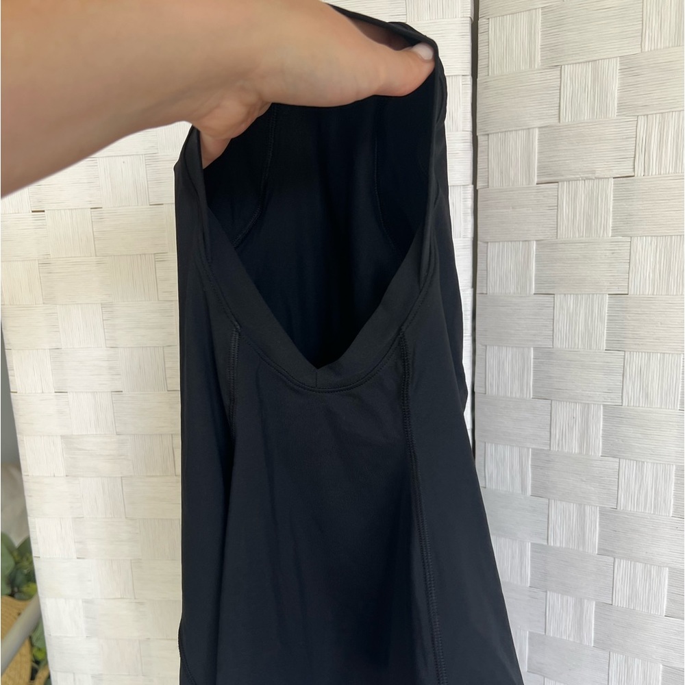 lululemon sports hijab